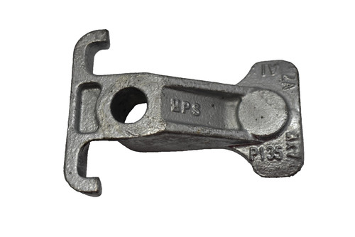 Hps p135 ai - mt,